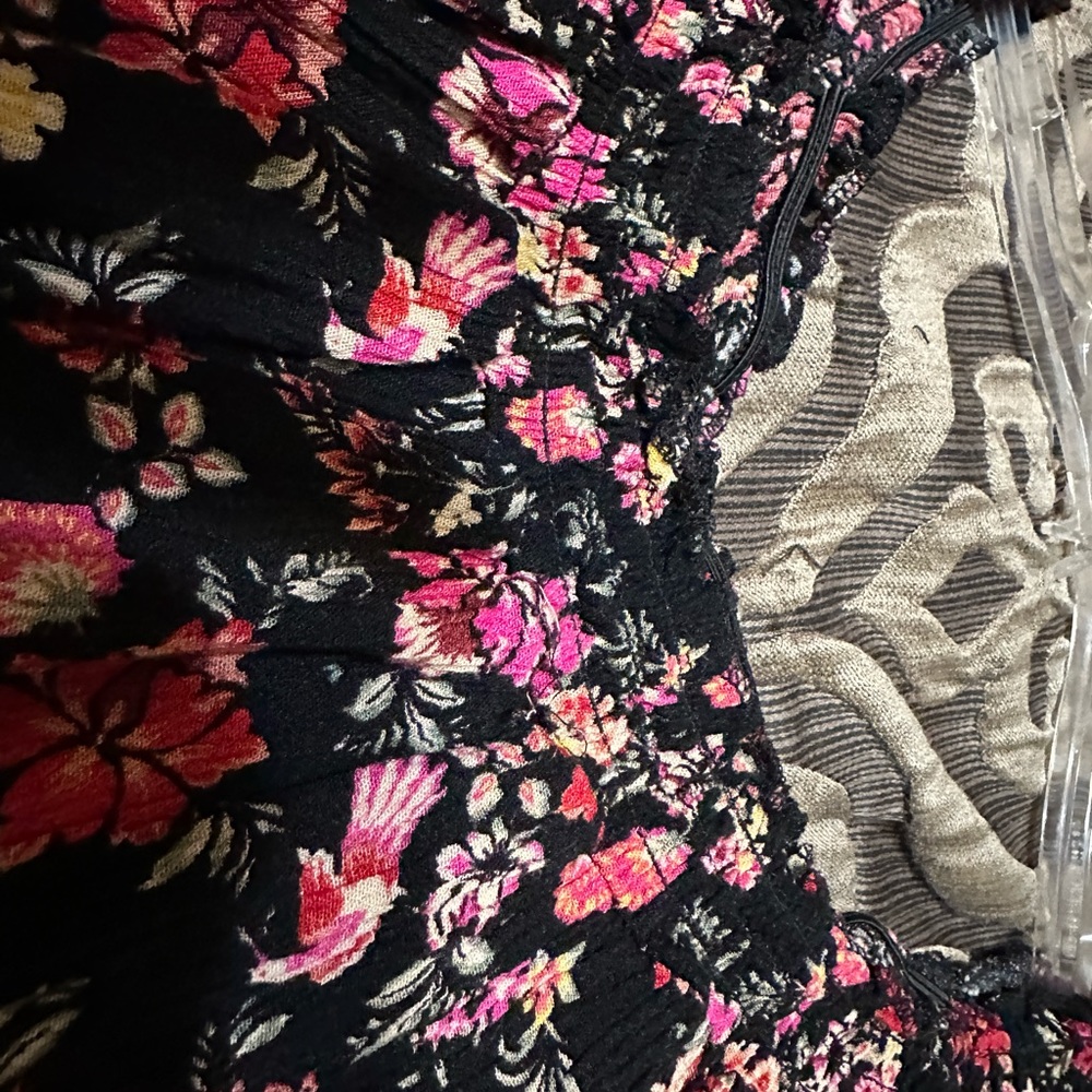 Beautiful everyday blouse - Picture 5 of 7